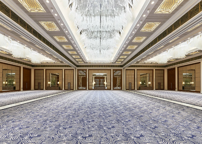 /hotels/Al Joud Ballroom